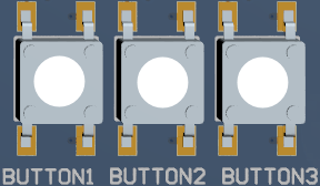 RMS-300v2 buttons