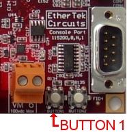 RMS-200 buttons