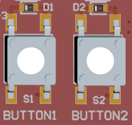 RMS-200v2 buttons