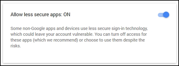 gmail less_secure_apps